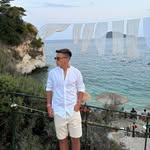 georgică - @georgeroatis23 - Instagram