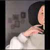 Ariaha~* - @georgeroberge1 - TikTok