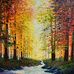 George Roberge - Facebook