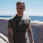 George Robergé - @george_owi - Instagram