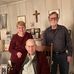 George Roberge - Facebook