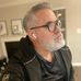 George Robert - Facebook