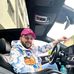 George Robert - Facebook