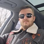 Băluță George Roberto - @george_roberto_baluta - Instagram