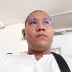 @geor.geroberto - Instagram