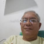 George Roberto - @george.roberto.50 - Instagram