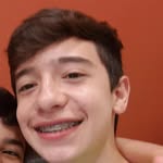 George Roberto - @geor.roberto - Instagram
