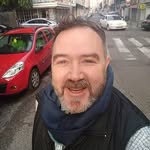 George Roberto - @georgeroberto455 - Instagram
