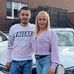 George Roberto - Facebook