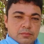 George Roberto - @george.roberto.75457 - Instagram