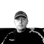 George Roberto - @george.roberto.562 - Instagram