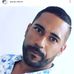 George Roberto - Facebook