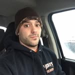 George Roberto - @georgeroberto802 - Instagram