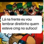 George Roberto - @george.roberto.5070 - Instagram