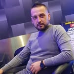 George Roberto - @george_roberto30 - Instagram