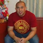 George Roberto - @georgeroberto560 - Instagram