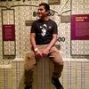George Roberto - @georgeroberto23 - TikTok