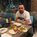 George Roberto - Facebook