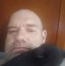 George Roberto - Facebook