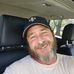 George Roberto - Facebook