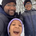 George Roberto - @geor.ge8096 - Instagram