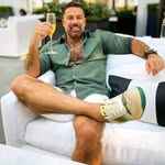 George Roberto - @georgeroberto951 - Instagram