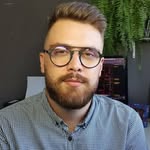 George Roberto - @georgeroberto67 - Instagram