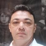 George Roberto - @george.roberto.330 - Instagram