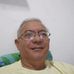 George Roberto - Facebook