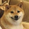 george_roberto - @george_roberto - TikTok
