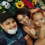 George Roberto - @george.roberto.7549 - Instagram