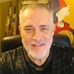 George Roberto - Facebook