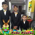 George Roberto - @georgeroberto9959 - Instagram