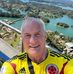 George Roberto - Facebook