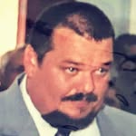 George Roberto - @george.roberto.12 - Instagram