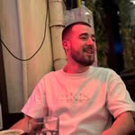 George Roberto - @george.r.e - Instagram