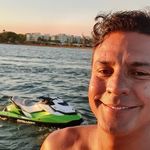 George Roberto 👪🚘🏢🏠👥 - @georgeroberto - Instagram