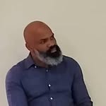George Roberto Dos Santos - @geopoesia3 - Instagram