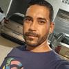George Roberto - @georgeroberto09 - TikTok