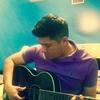 George Roberto Gmz G - @jorgeroberto3887 - TikTok