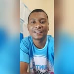 George Roberto Lopes - @lopes_roberto10 - Instagram