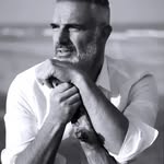 GEORGEROBERTO 0161 - @georgeroberto0161 - Instagram