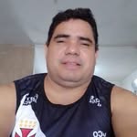 Georgeroberto Roberto - @georgerobertoroberto - Instagram
