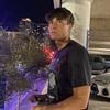 george roberts - @george_roberts_10 - TikTok