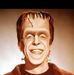 George Roberts - Facebook