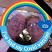 George Roberts - Facebook