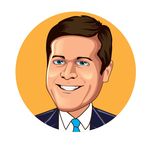 George Roberts - @mfinvestorgeorgeroberts - Instagram