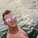 George Roberts - @george_roberts._ - Instagram