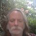 George Roberts - Facebook
