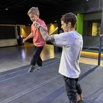 George Roberts - @roberts_george - Instagram